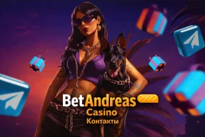 betandreas-casino-kontakty